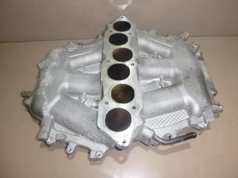 Впускной коллектор ST300429