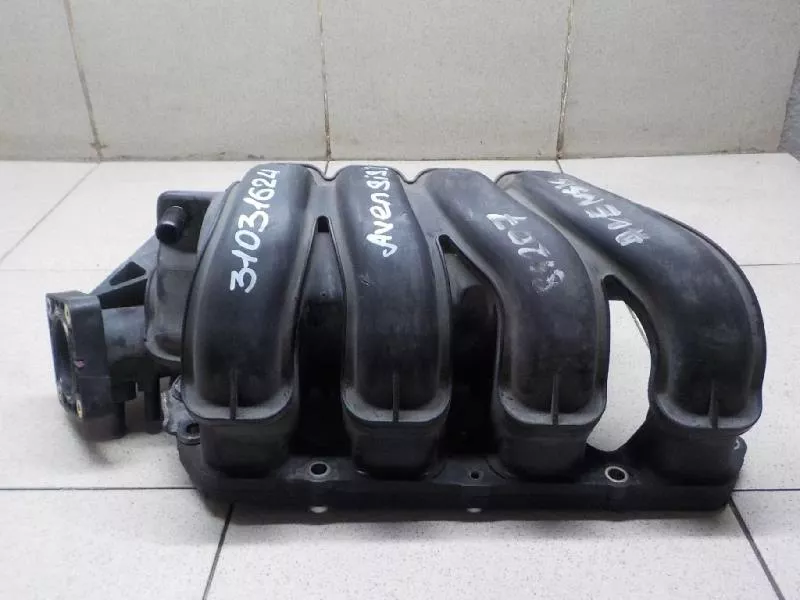 Впускной коллектор ST301493