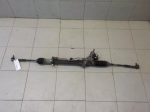 Рулевая рейка BS260240