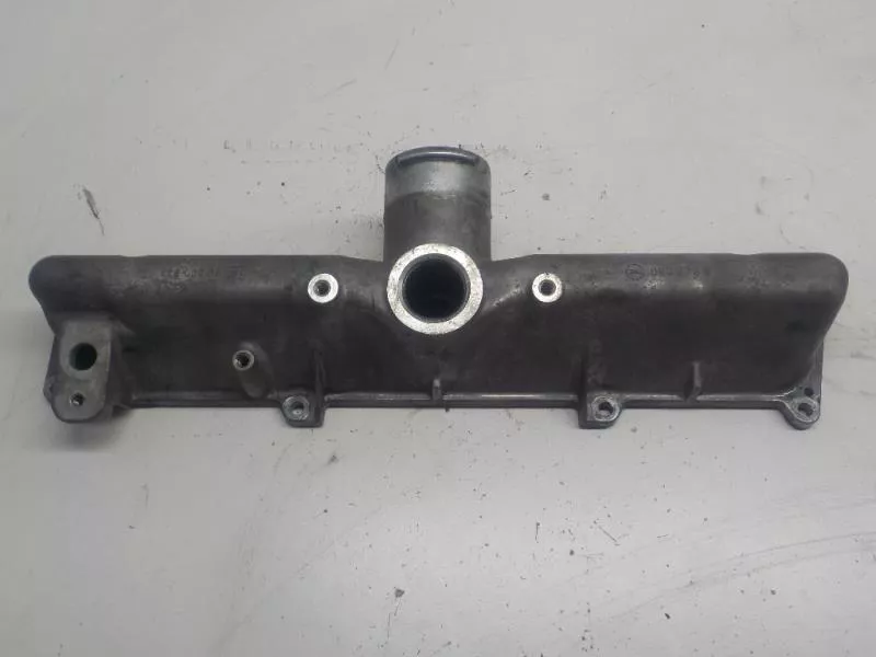 Впускной коллектор ST300775 Впускной коллектор ST300775