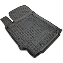 Автомобильные коврики в салон BS228039