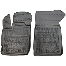 Автомобильные коврики в салон BS227729
