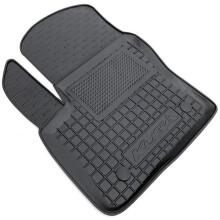 Автомобильные коврики в салон BS228030 Автомобильные коврики в салон BS228030
