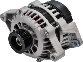 Реле-регулятор генератора AS BS321905 Реле-регулятор генератора AS BS321905