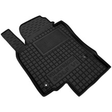 Автомобильные коврики в салон BS228464