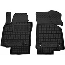 Автомобильные коврики в салон BS227867