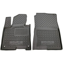 Автомобильные коврики в салон BS227573