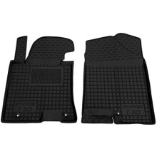 Автомобильные коврики в салон BS227499