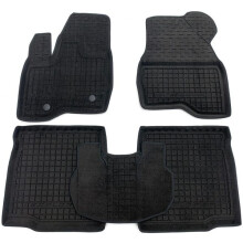 Автомобильные коврики в салон BS229249