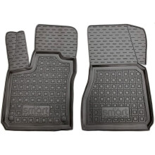 Автомобильные коврики в салон BS227785