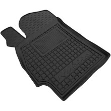 Автомобильные коврики в салон BS227992