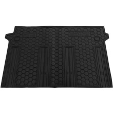 Автомобильные коврики в салон BS227285