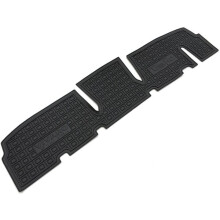 Автомобильные коврики в салон BS227130 Автомобильные коврики в салон BS227130