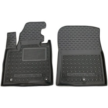 Автомобильные коврики в салон BS227512 Автомобильные коврики в салон BS227512