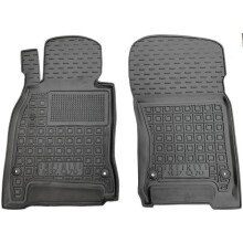 Автомобильные коврики в салон BS227524