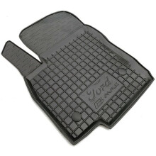 Автомобильные коврики в салон BS228010