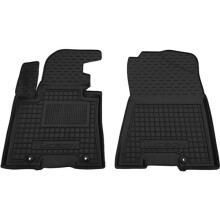 Автомобильные коврики в салон BS227518 Автомобильные коврики в салон BS227518