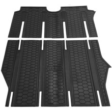 Автомобильные коврики в салон BS226987 Автомобильные коврики в салон BS226987