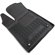 Автомобильные коврики в салон BS227975