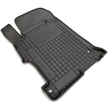 Автомобильные коврики в салон BS228065 Автомобильные коврики в салон BS228065