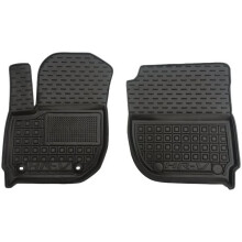 Автомобильные коврики в салон BS227481