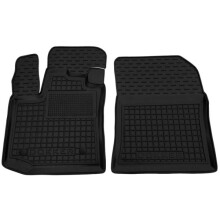 Автомобильные коврики в салон BS227734