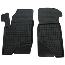 Автомобильные коврики в салон BS227379