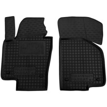 Автомобильные коврики в салон BS227874