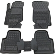 Автомобильные коврики в салон BS226693