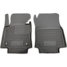 Автомобильные коврики в салон BS227847