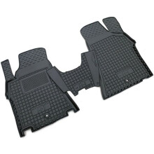 Автомобильные коврики в салон BS226816