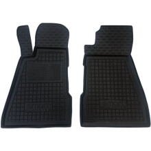 Автомобильные коврики в салон BS227165