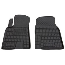 Автомобильные коврики в салон BS227364