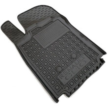 Автомобильные коврики в салон BS228329