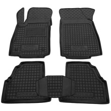 Автомобильные коврики в салон BS227049