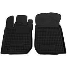 Автомобильные коврики в салон BS227756