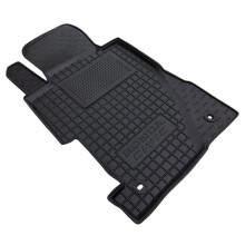 Автомобильные коврики в салон BS228067 Автомобильные коврики в салон BS228067