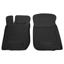 Автомобильные коврики в салон BS227749