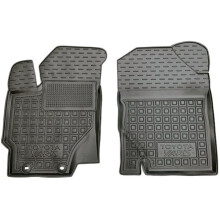 Автомобильные коврики в салон BS227851