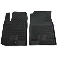 Автомобильные коврики в салон BS227562