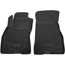 Автомобильные коврики в салон BS227410