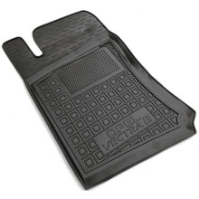 Автомобильные коврики в салон BS228295