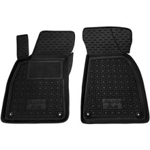 Автомобильные коврики в салон BS227315