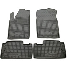 Автомобильные коврики в салон BS226686 Автомобильные коврики в салон BS226686