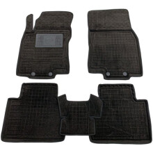 Автомобильные коврики в салон BS229431 Автомобильные коврики в салон BS229431