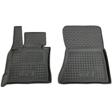 Автомобильные коврики в салон BS227347 Автомобильные коврики в салон BS227347