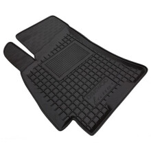 Автомобильные коврики в салон BS227989