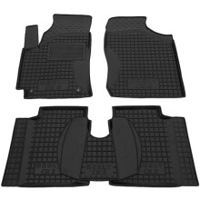 Автомобильные коврики в салон BS226764