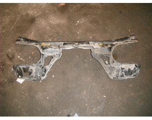 Передняя панель BS215212