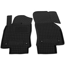 Автомобильные коврики в салон BS227868